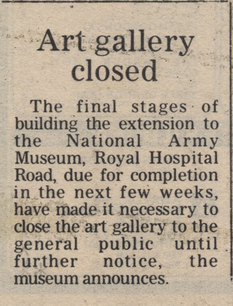 19791130 NATIONAL ARMY MUSEUM CLOSED CN.jpg